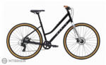 Marin Kentfield 1 ST 700C Bicicleta