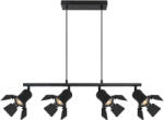 Klausen HOOK KL114005