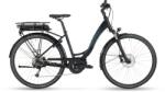 STEVENS E-Molveno Forma Unisex (2022)