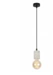 Klausen SIMPLY KL111057
