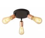 Klausen STRAIGHT KL163006
