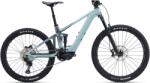 Giant Liv Intrigue X Advanced E+ Elite 2 Lady (2023)