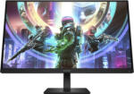 HP OMEN 27qz AK2B3AA Monitor