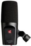 sE Electronics DynaCaster DCM 6