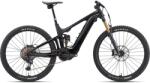 Giant Trance X Advanced E+ LTD (2022)