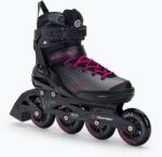 Tempish Wox Lady Pink/Grey