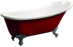 Inter Ceramic LB 1784 R