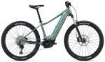Giant Liv Vall E+ 1 29 Lady (2022)
