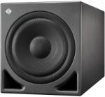 Neumann KH 810 G Monitor de scena