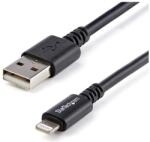 StarTech USBLT3MB