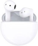 Honor Choice X7e white (5504ABHF) Casti