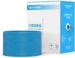Vention IHBL305