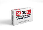  XXL Powering For Men 4 db