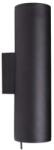 MAXlight LAXER W0330