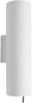 MAXlight LAXER W0331