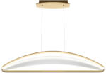 Maytoni Breeze MOD281PL-L34BS3K