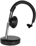 Ecosonic HS-8705D-D