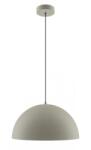 Maytoni Colors MOD168PL-01BG