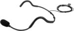 Omnitronic FAS Sport