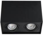 Avide ABD2SS-96125-B