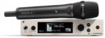 Sennheiser EW 300 G4 865s