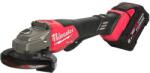 Milwaukee M18 FHSAGO125VXPDB2-802X (4933493420) Polizor unghiular