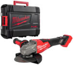 Milwaukee M18 FHSAG150XB2-0X (4933493421) Polizor unghiular