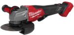 Milwaukee M18 FHSAG125XPDB2-0X (4933493417) Polizor unghiular
