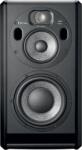 Focal Trio 6 ST6 Boxa activa