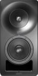 Kali Audio SM-5 Boxa activa
