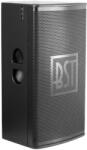 BST BMT315 Monitor de scena