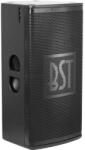 BST BMT312 Monitor de scena