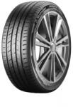Matador Hectorra 5 205/45 R16 83Y