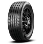 Pirelli Cinturato C3 245/50 R18 100Y