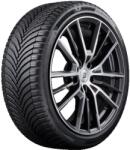 Bridgestone Turanza 6 All Season XL 215/45 R20 95W