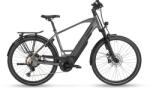 STEVENS E-Triton 9.7 1 Plus
