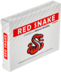  Red Snake 2 db (5590801811325)