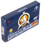  Satibo 2 db (5999576630085)