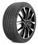 Michelin Pilot Sport 4 SUV MO XL 255/45 R20 105W