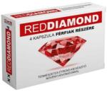  Red Diamond 4 db (5999862333072)