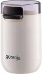 Gorenje SMK150SW/SMK150SB