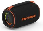 Tracer XtremeBeat Lite