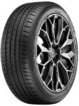 Vredestein Quatrac Pro+ XL 275/40 R21 107Y