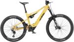 KTM Macina Prowler Elite (2025)