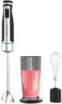 Cecotec PowerGear 1500 XL Cream Blender