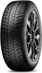 Vredestein Wintrac Pro+ XL 255/35 R20 97W