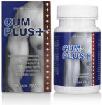 Cobeco Pharma Cum Plus 30 db (8717344179959)