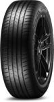 Vredestein Ultrac+ XL 225/55 R17 101Y