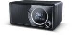 Sharp DR-450BK
