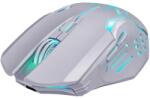 Defender GM-511 KATANA (52512) Mouse